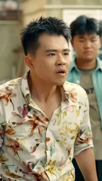 เกมทวงหนี้ ชิงศักดิ์ศรีคืน