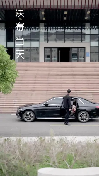 คุณพ่อ คลั่งรักฝาแฝด