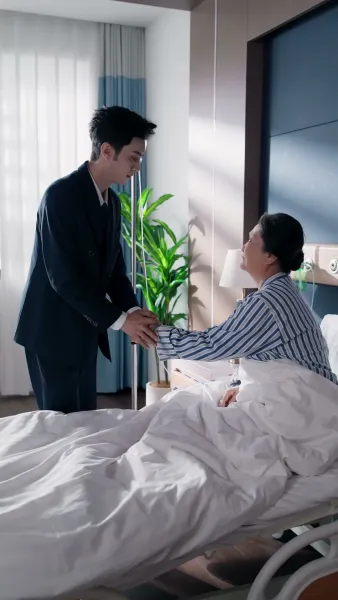 คุณพ่อ คลั่งรักฝาแฝด