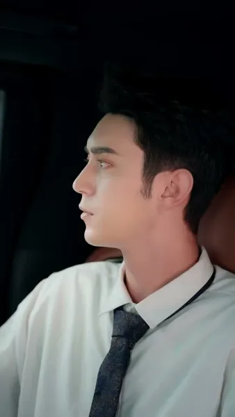 คุณพ่อ คลั่งรักฝาแฝด