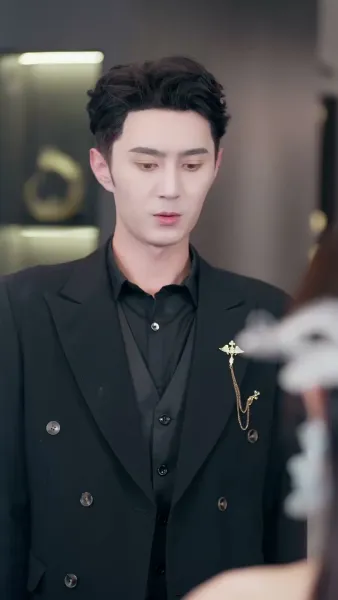 คุณพ่อ คลั่งรักฝาแฝด