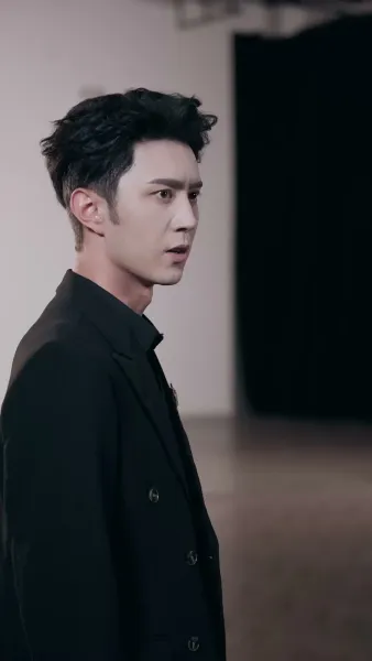 คุณพ่อ คลั่งรักฝาแฝด