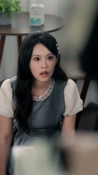 คุณพ่อ คลั่งรักฝาแฝด