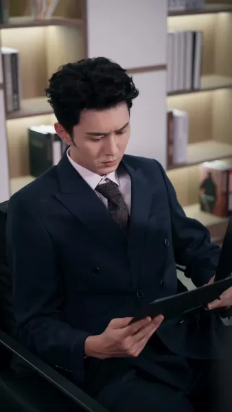 คุณพ่อ คลั่งรักฝาแฝด