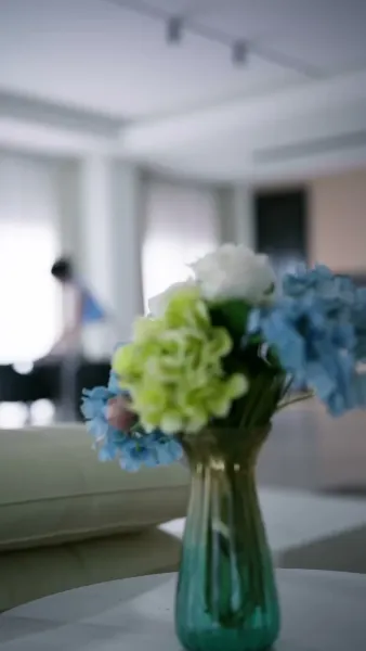 คุณพ่อ คลั่งรักฝาแฝด