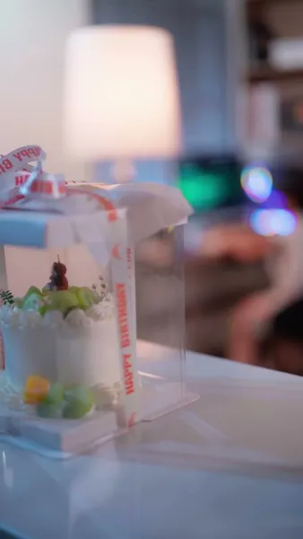 คุณพ่อ คลั่งรักฝาแฝด