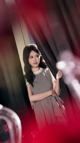 คุณพ่อ คลั่งรักฝาแฝด