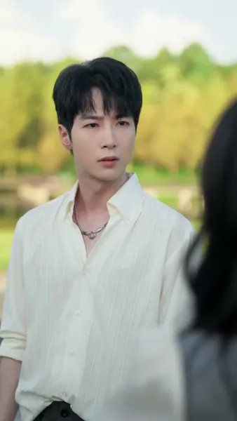 คุณพ่อ คลั่งรักฝาแฝด