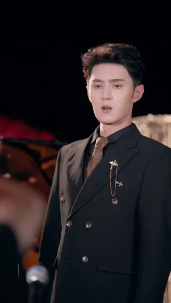 คุณพ่อ คลั่งรักฝาแฝด