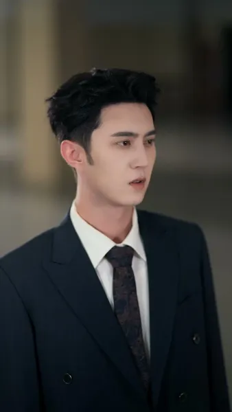 คุณพ่อ คลั่งรักฝาแฝด