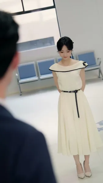 คุณพ่อ คลั่งรักฝาแฝด