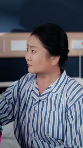 คุณพ่อ คลั่งรักฝาแฝด