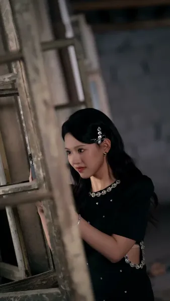 คุณพ่อ คลั่งรักฝาแฝด