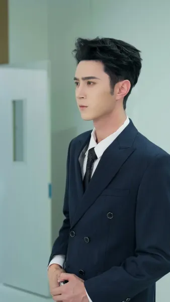 คุณพ่อ คลั่งรักฝาแฝด