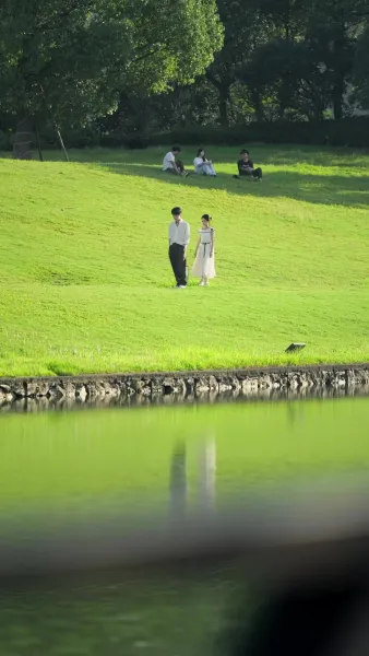 คุณพ่อ คลั่งรักฝาแฝด