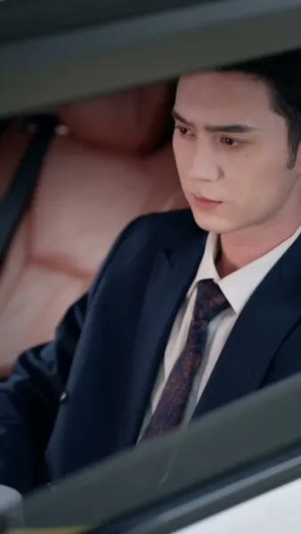 คุณพ่อ คลั่งรักฝาแฝด