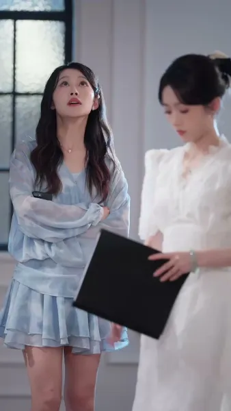 คุณพ่อ คลั่งรักฝาแฝด