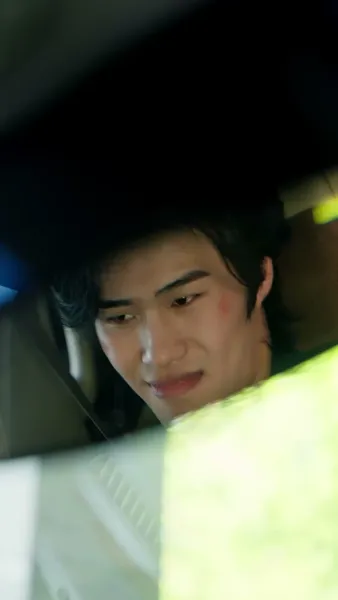 คุณพ่อ คลั่งรักฝาแฝด