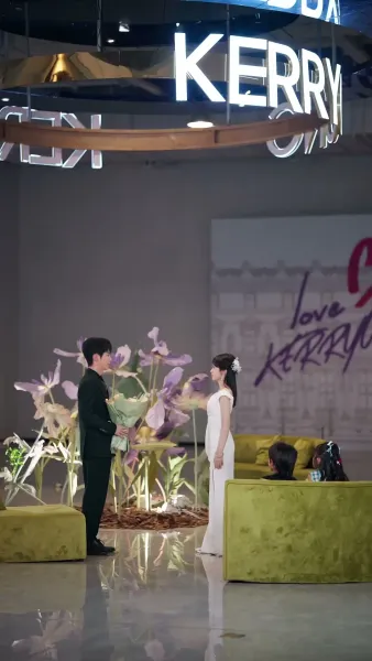 คุณพ่อ คลั่งรักฝาแฝด