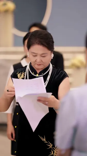 คุณพ่อ คลั่งรักฝาแฝด