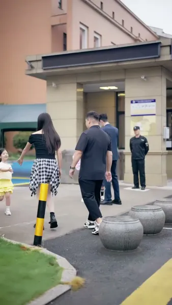 คุณพ่อ คลั่งรักฝาแฝด