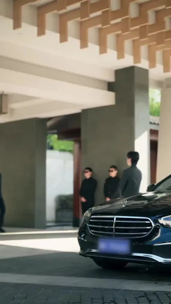 คุณพ่อ คลั่งรักฝาแฝด