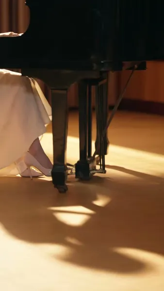 คุณพ่อ คลั่งรักฝาแฝด