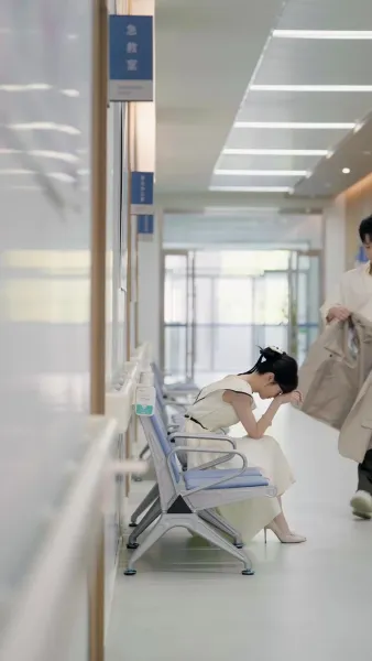 คุณพ่อ คลั่งรักฝาแฝด