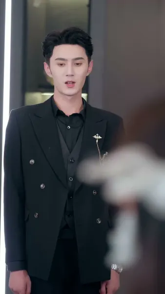 คุณพ่อ คลั่งรักฝาแฝด