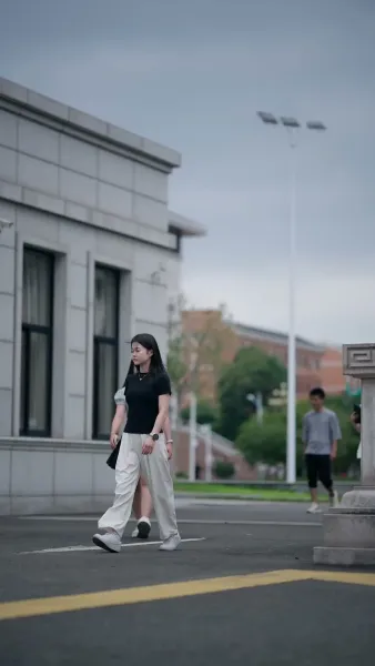 คุณพ่อ คลั่งรักฝาแฝด