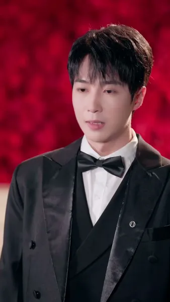 คุณพ่อ คลั่งรักฝาแฝด