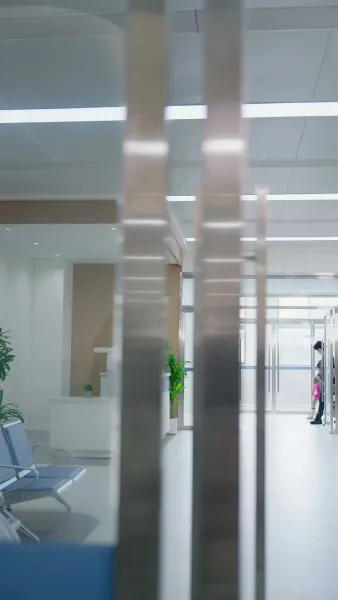 คุณพ่อ คลั่งรักฝาแฝด