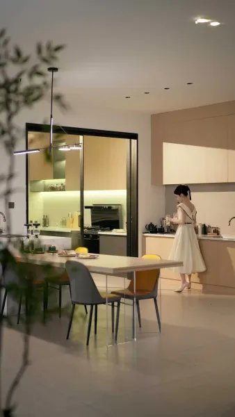 คุณพ่อ คลั่งรักฝาแฝด