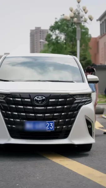 คุณพ่อ คลั่งรักฝาแฝด