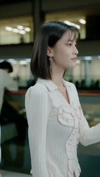 ฉันต้องปวดหลังเพราะคลั่งรักเธอ