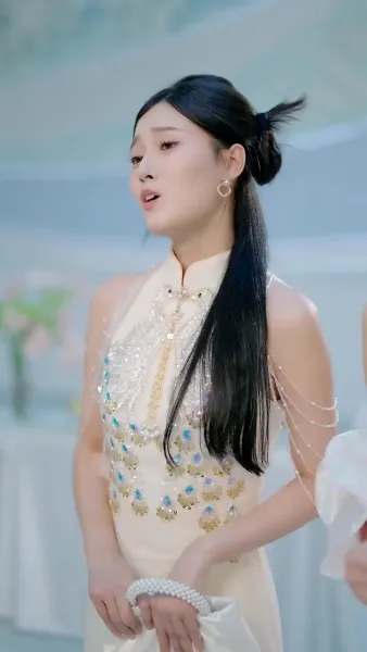 ฉันต้องปวดหลังเพราะคลั่งรักเธอ