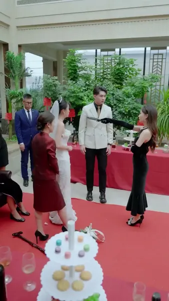 ฉันต้องปวดหลังเพราะคลั่งรักเธอ