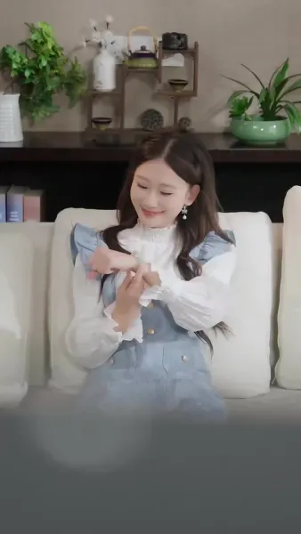 ฉันต้องปวดหลังเพราะคลั่งรักเธอ