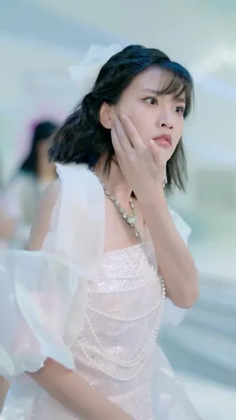 ฉันต้องปวดหลังเพราะคลั่งรักเธอ