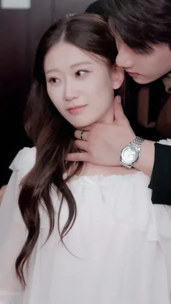 ฉันต้องปวดหลังเพราะคลั่งรักเธอ