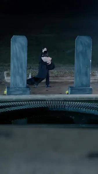 ฉันต้องปวดหลังเพราะคลั่งรักเธอ