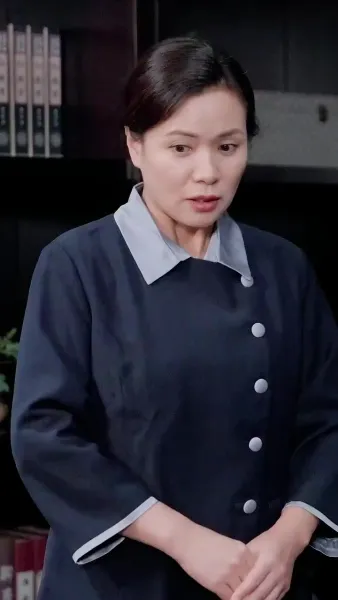 ฉันต้องปวดหลังเพราะคลั่งรักเธอ