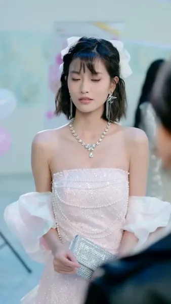 ฉันต้องปวดหลังเพราะคลั่งรักเธอ