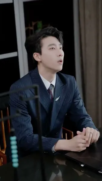 ฉันต้องปวดหลังเพราะคลั่งรักเธอ