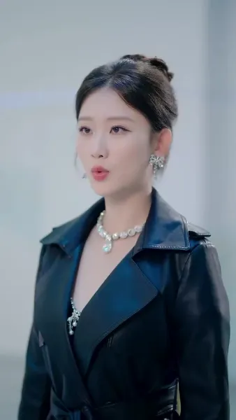 ฉันต้องปวดหลังเพราะคลั่งรักเธอ