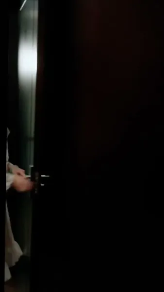 ฉันต้องปวดหลังเพราะคลั่งรักเธอ