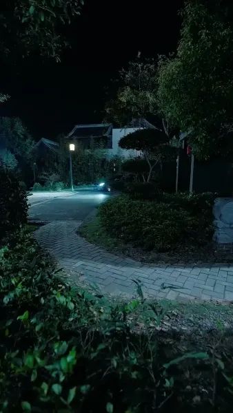 ฉันต้องปวดหลังเพราะคลั่งรักเธอ