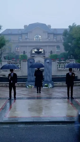 ฉันต้องปวดหลังเพราะคลั่งรักเธอ