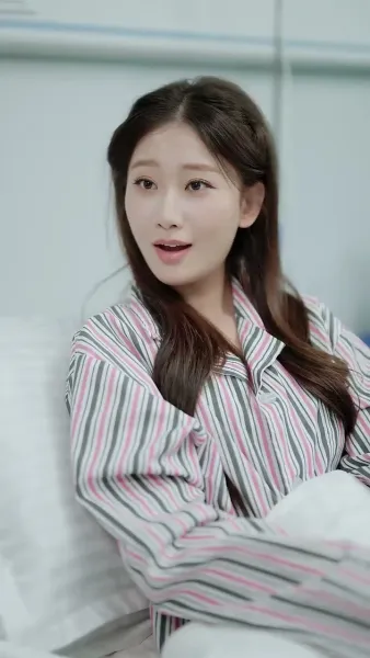 ฉันต้องปวดหลังเพราะคลั่งรักเธอ