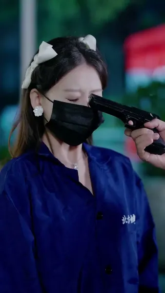 ฉันต้องปวดหลังเพราะคลั่งรักเธอ